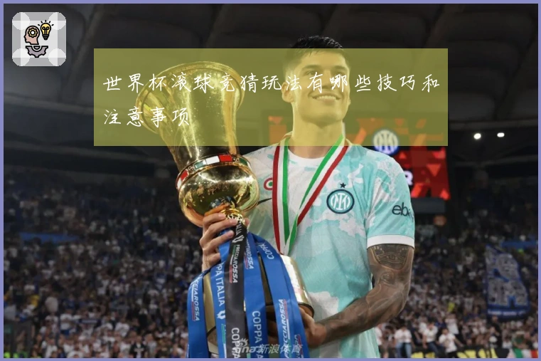 世界杯滚球竞猜玩法有哪些技巧和注意事项