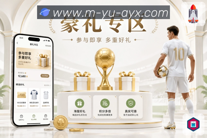 看直播
