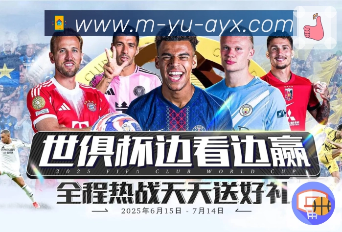 看懂球