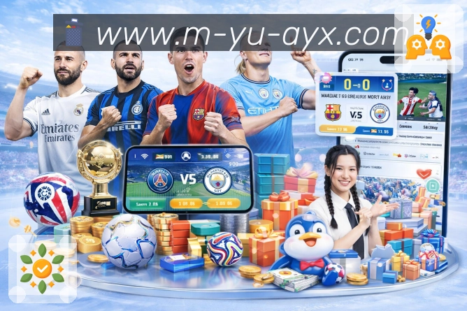 我们的品牌使命